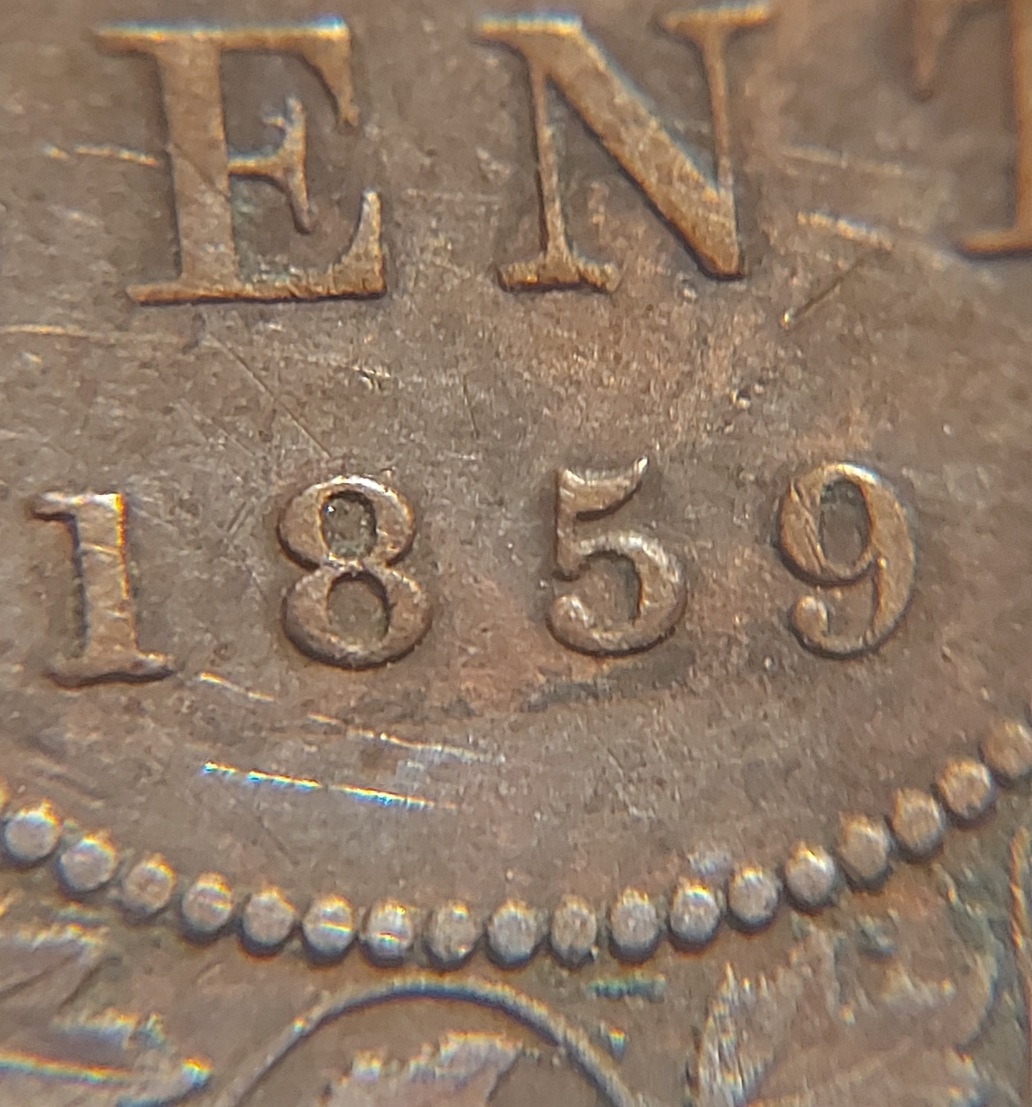 1859-Low-9-Any-Thing-Else-I-Should-Look-For-On-It?